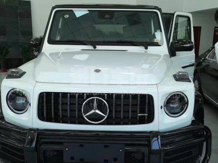 微信图片_20201012093541