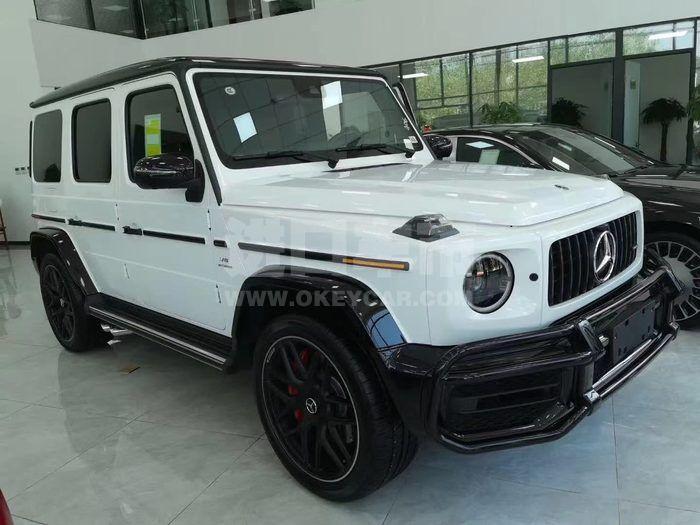 微信图片_20201012093542