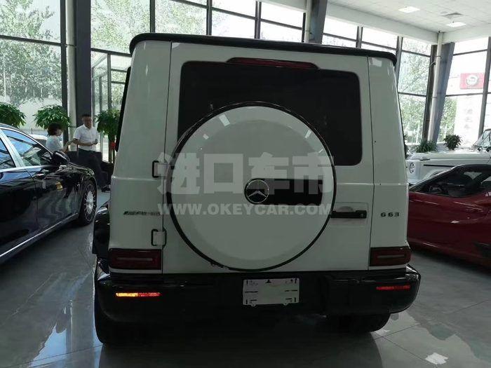 微信图片_202010120935424