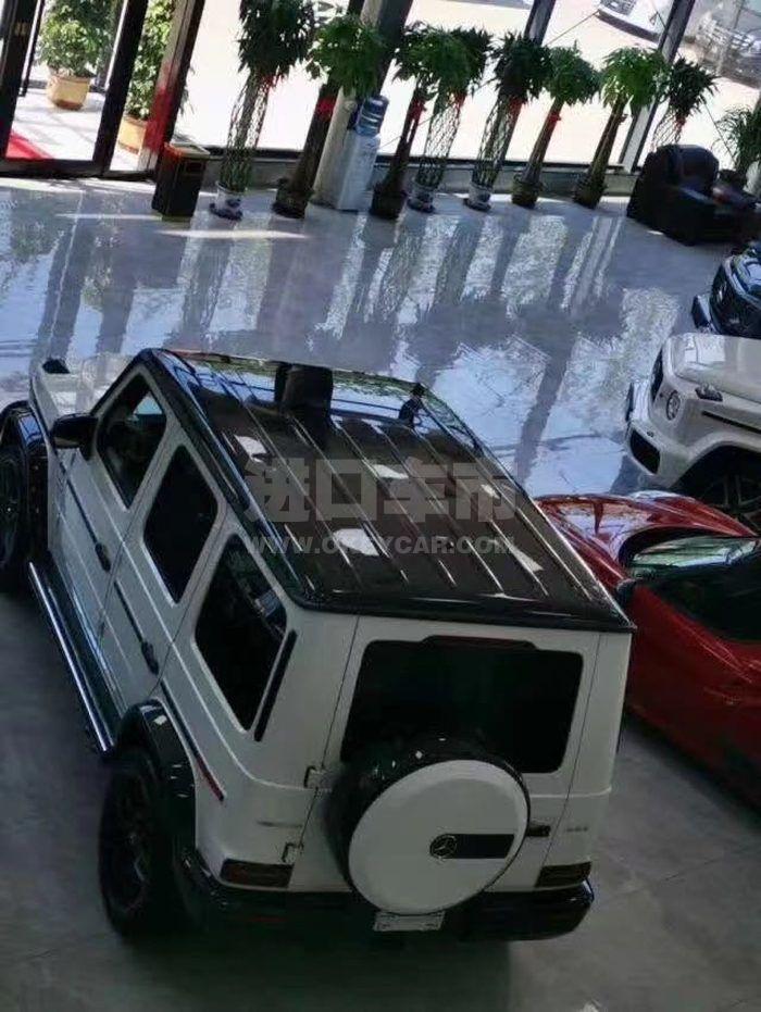 微信图片_202010120935425