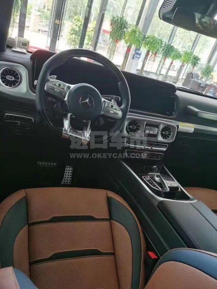 微信图片_202010120935421