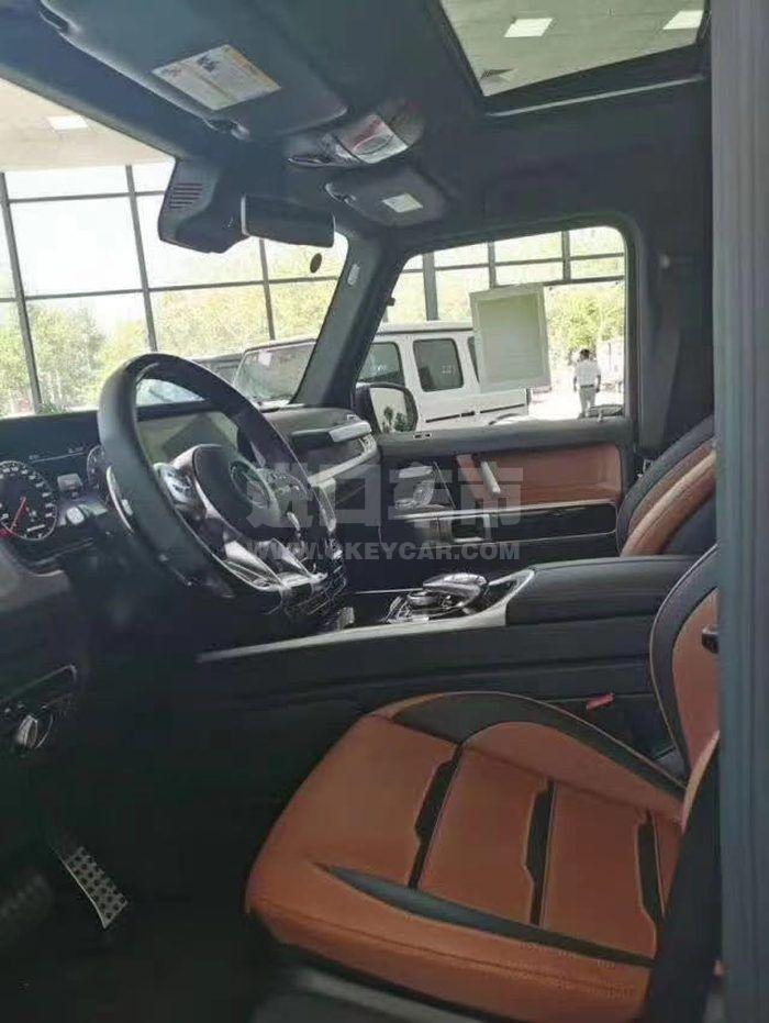 微信图片_202010120935423