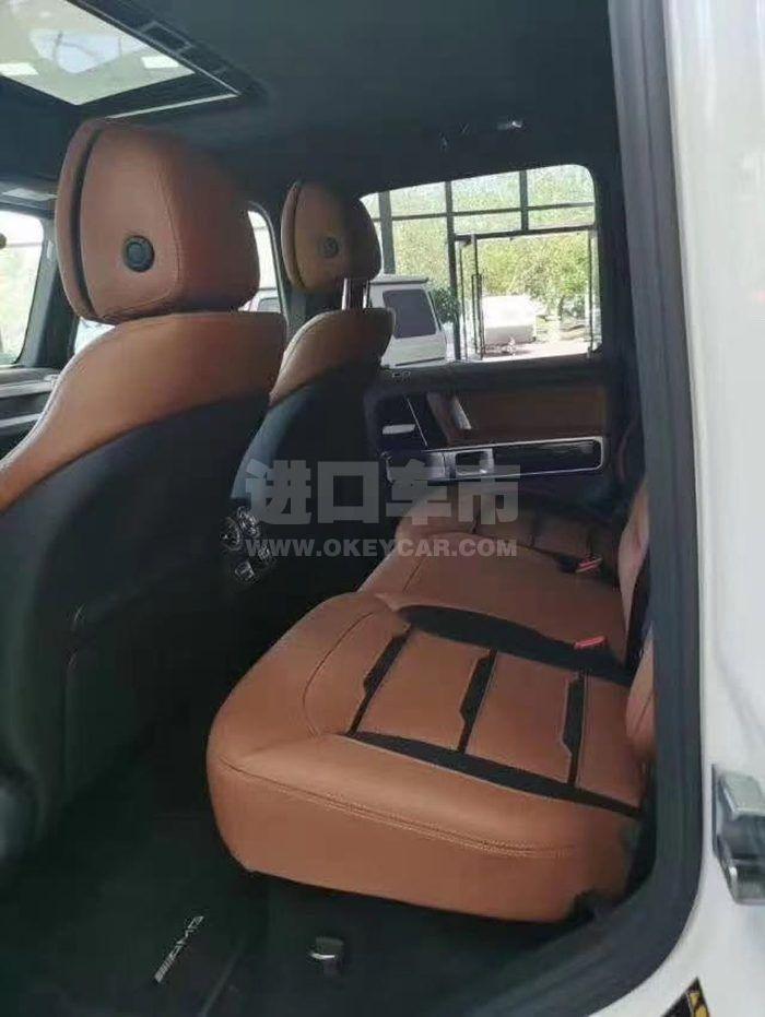 微信图片_202010120935422