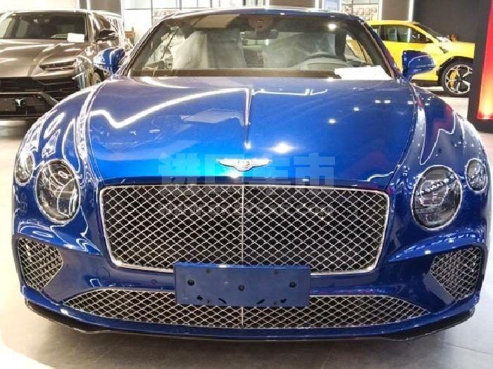 微信截图_20201012103953