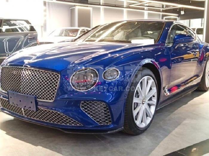 微信截图_20201012104026