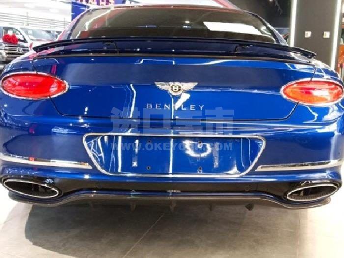 微信截图_20201012104117