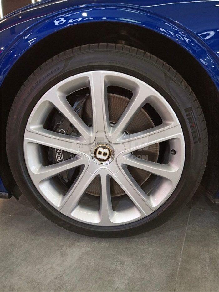 微信图片_202010120916172