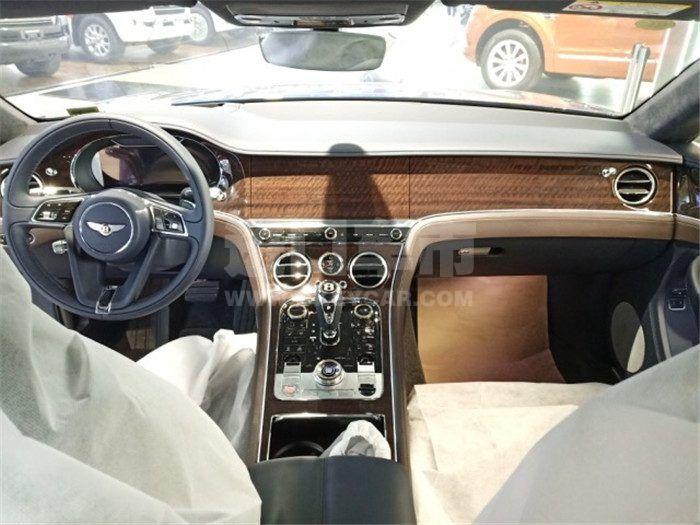 微信图片_202010120916173