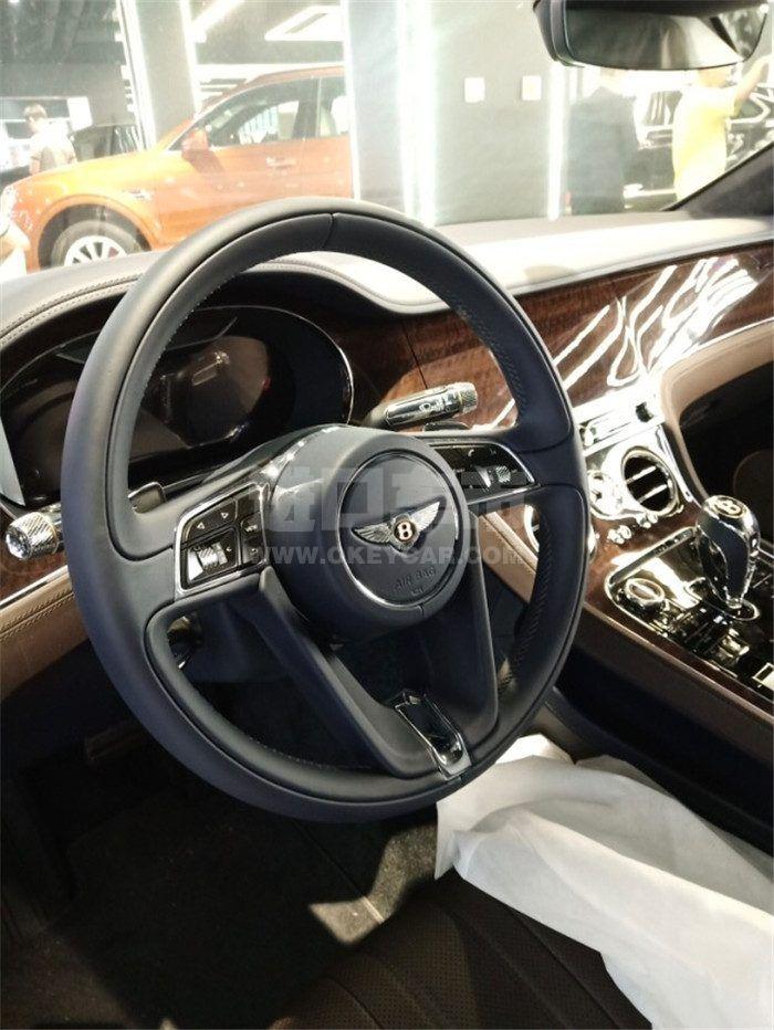 微信图片_202010120916174