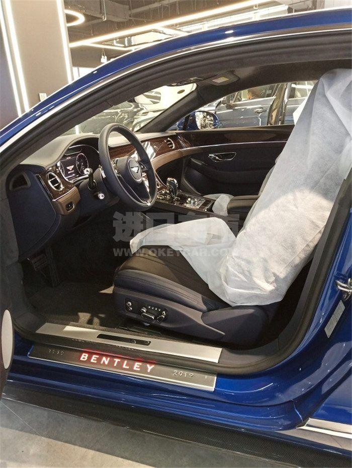 微信图片_202010120916175