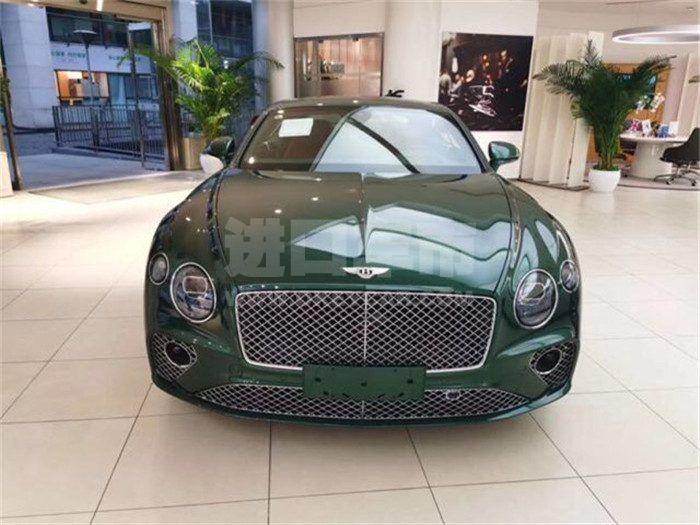 微信图片_20201012091643