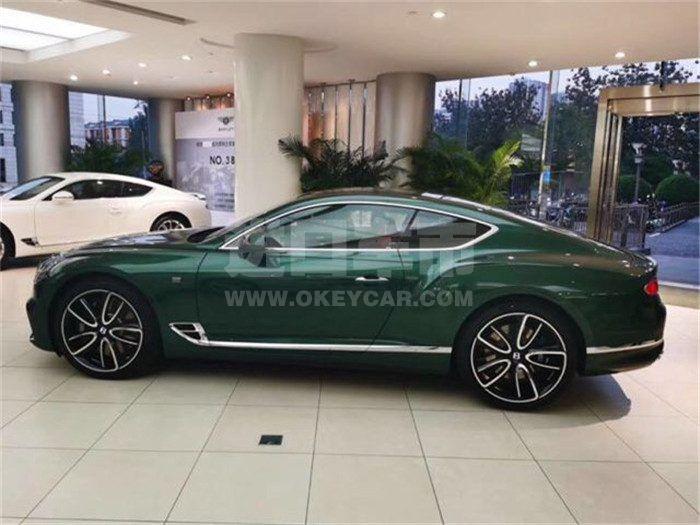 微信图片_202010120916431