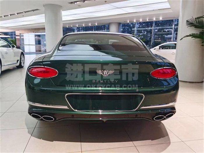 微信图片_202010120916437