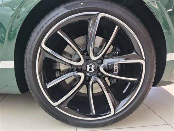 微信图片_202010120916432