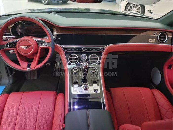 微信图片_202010120916434