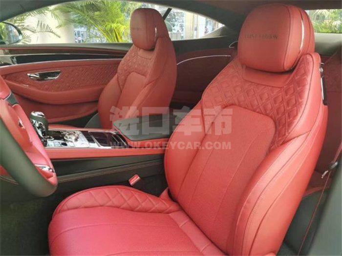 微信图片_202010120916435