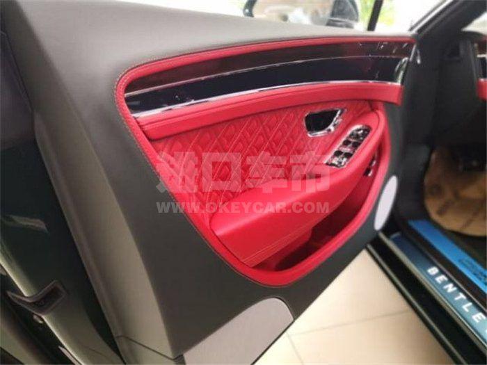 微信图片_202010120916433