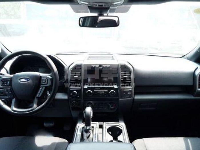 QQ截图20200812095046