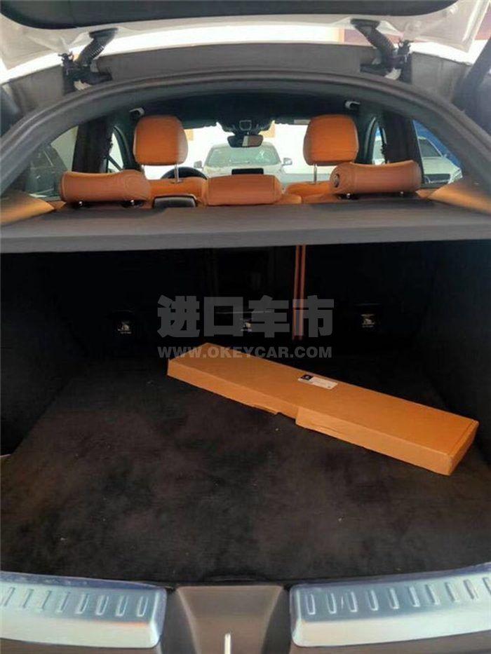 99cf722a200f35e9675d5e6b3b190832