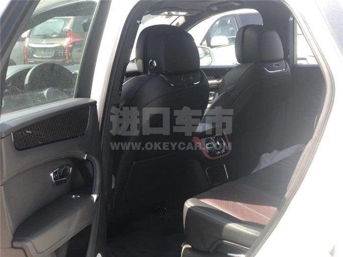 3bc388ee02dc43838d8ea001e15a0b1b