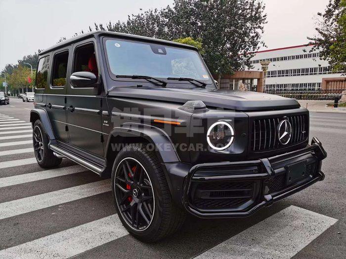 微信图片_20201012105343