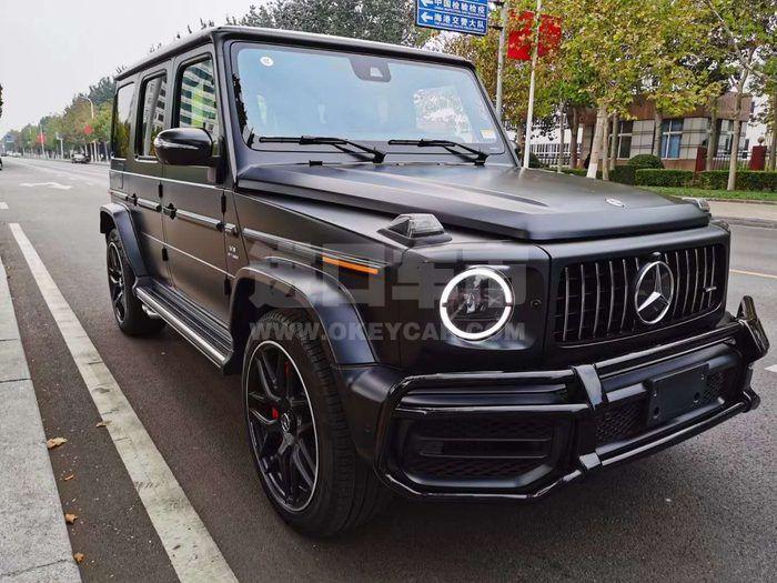 微信图片_202010121053432