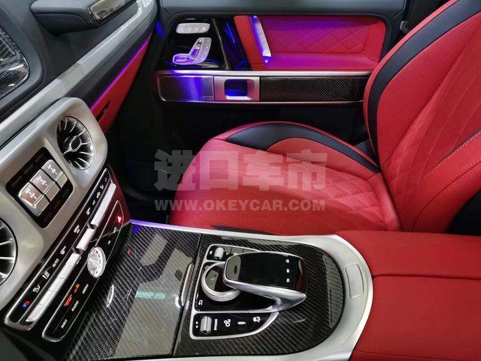 微信图片_202010121053433