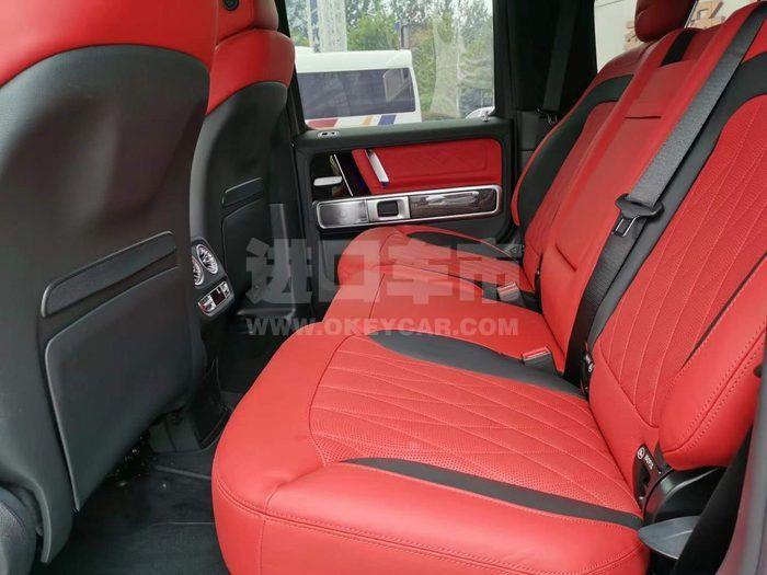 微信图片_202010121053435