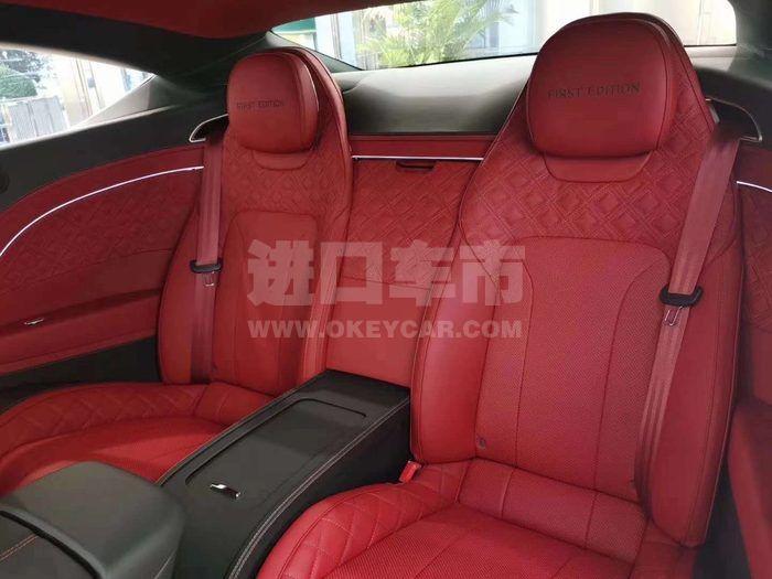 微信图片_202010121054126