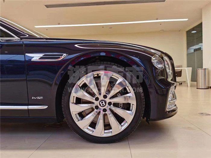 1c46a40726da460fbaaf40fa121b9733