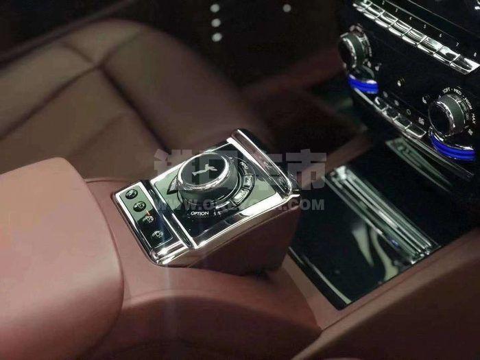 微信图片_20201012105402