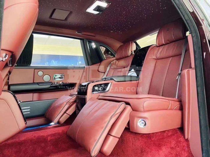 微信图片_202010121054021