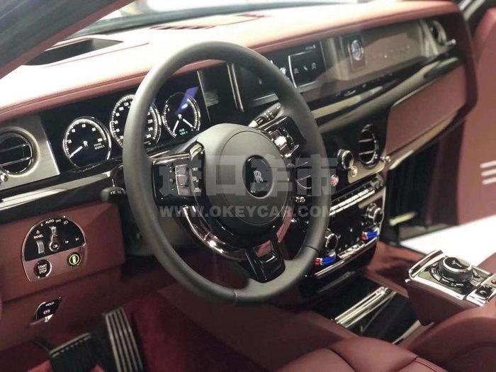 微信图片_202010121054013