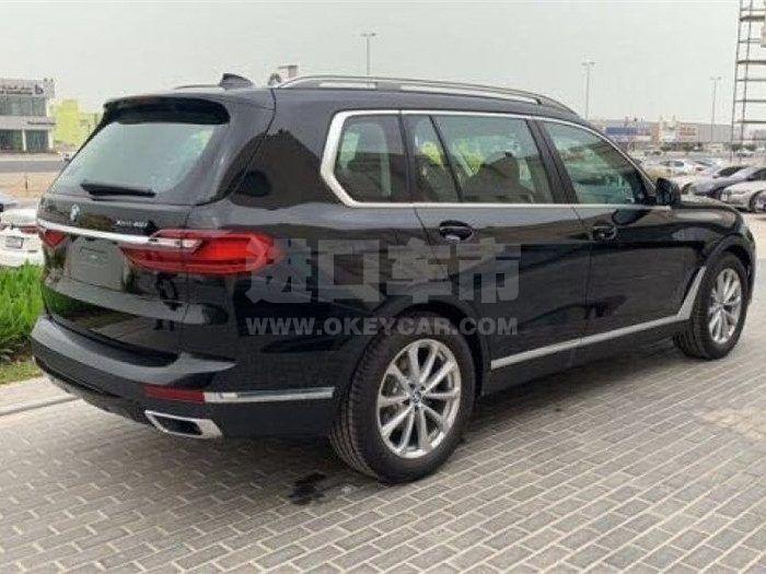 274ca2d3fd084b4d8de4227f9961efa1