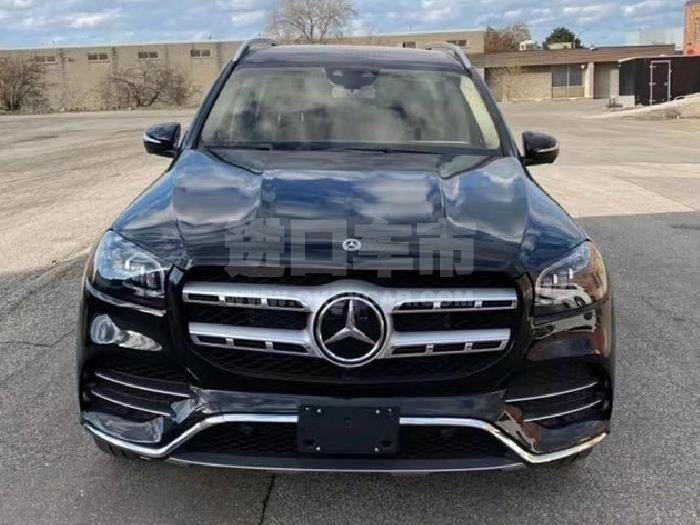 微信截图_20201012132310