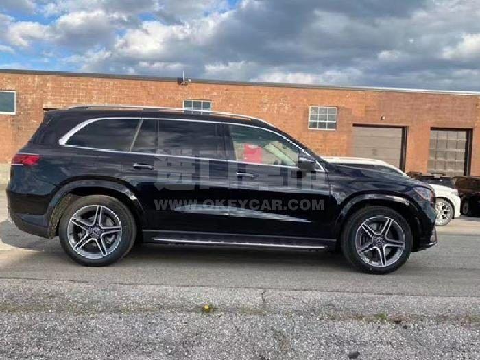 微信截图_20201012132336