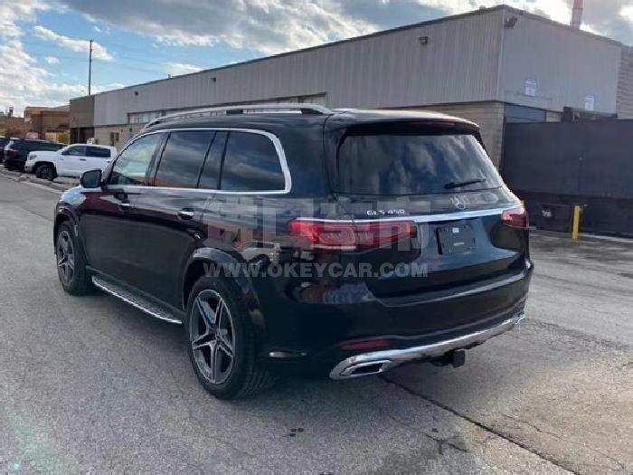 微信截图_20201012132353