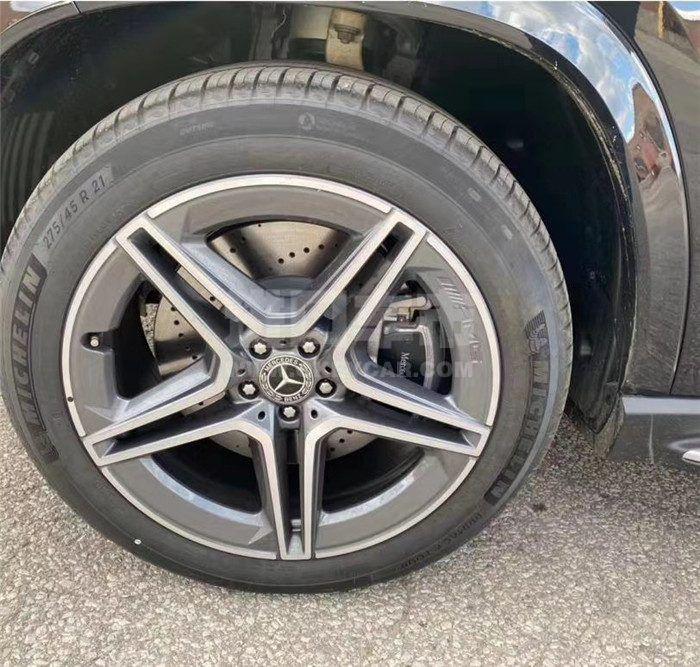 3501e2ba17990f7c861933a40b0f561