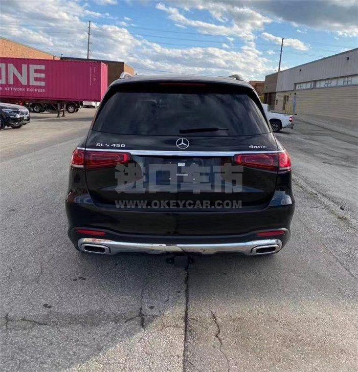 f1251bfa7e9346281886c24937d02f5