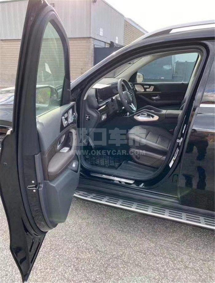 7cb4311cc3747863996b6bc5f7edbea