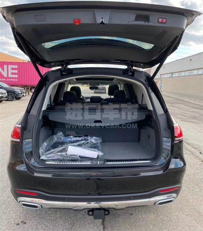 0e36334f8b0c3c69bb283716fc31441