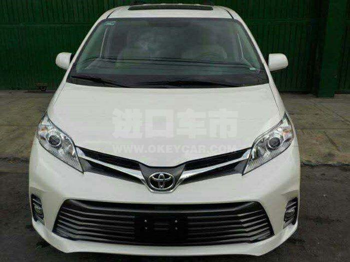 微信图片_20201012115651_副本