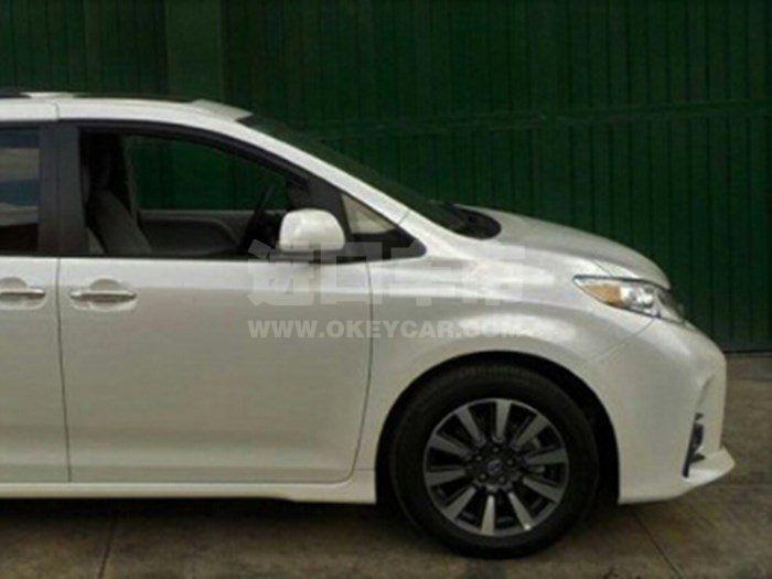 微信图片_202010121156511_副本