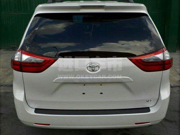 微信图片_202010121156512_副本