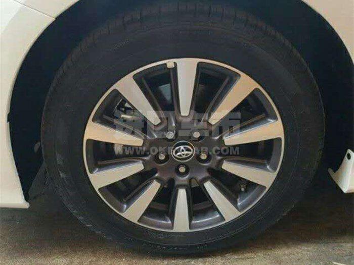 微信图片_202010121156516_副本