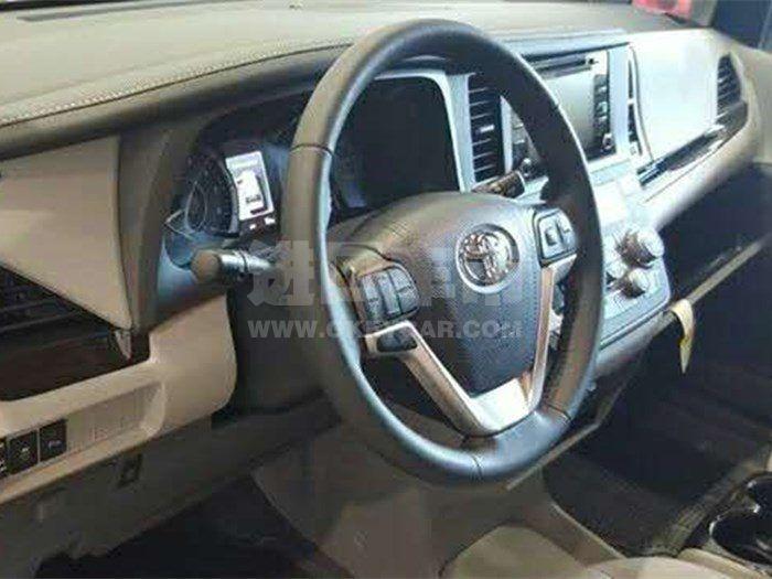 微信图片_202010121156515_副本