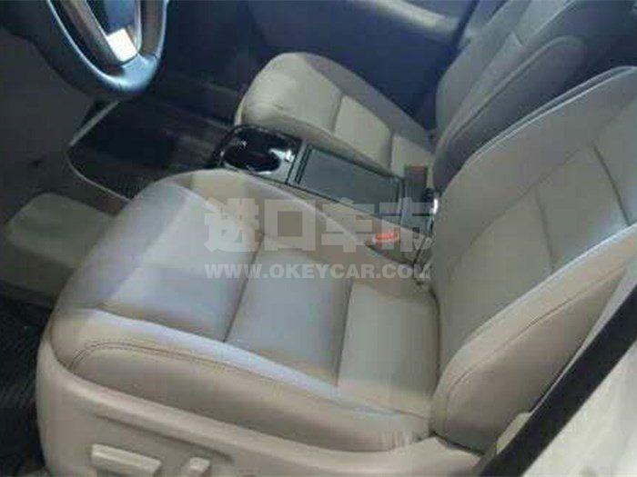 微信图片_202010121156513_副本