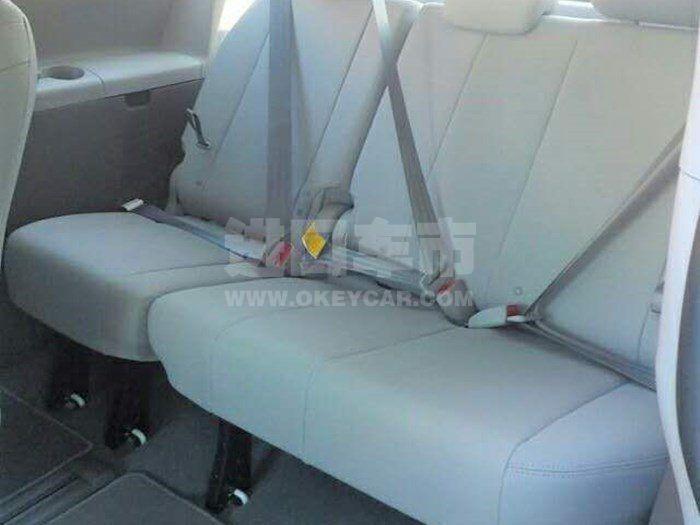 微信图片_202010121156514_副本