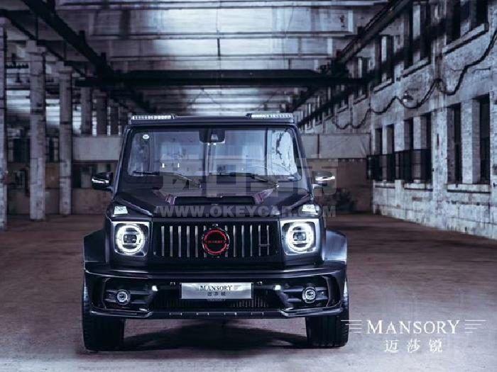 微信截图_20201012133026