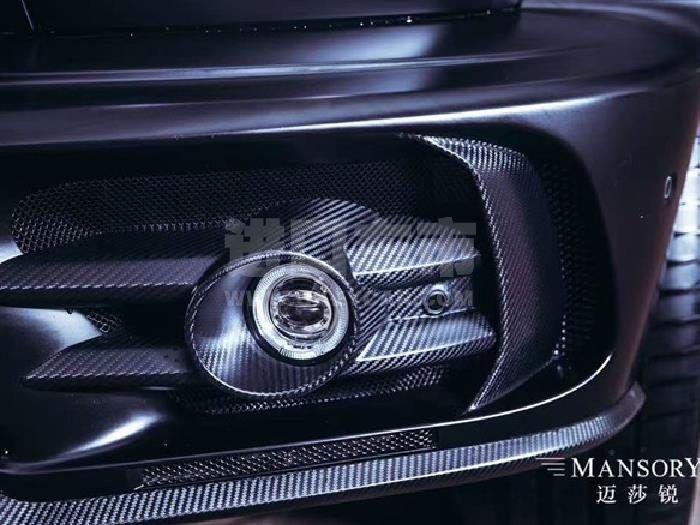 微信截图_20201012133231